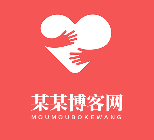 CHINESE妇女BBW_产一区_东北大坑农村言情小说_国产电影之国产精品视频99_后式入动态图片欣赏